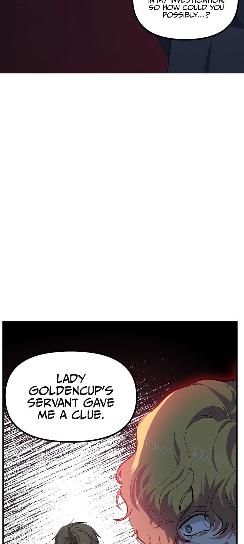 SSS-Class Suicide Hunter, Chapter 89 image 40